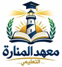 Cropped 334AC129 FC7C 43C1 AFCD 3C8274229AB3 200x216